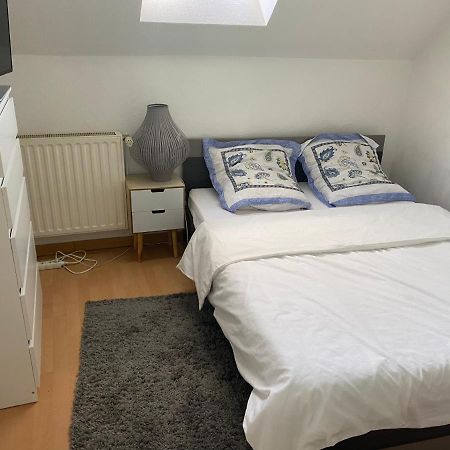 Chambre Cosy Nandy المظهر الخارجي الصورة