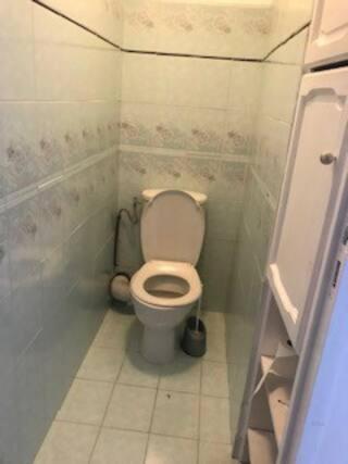 Chambre Cosy Nandy المظهر الخارجي الصورة