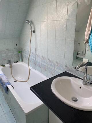 Chambre Cosy Nandy المظهر الخارجي الصورة