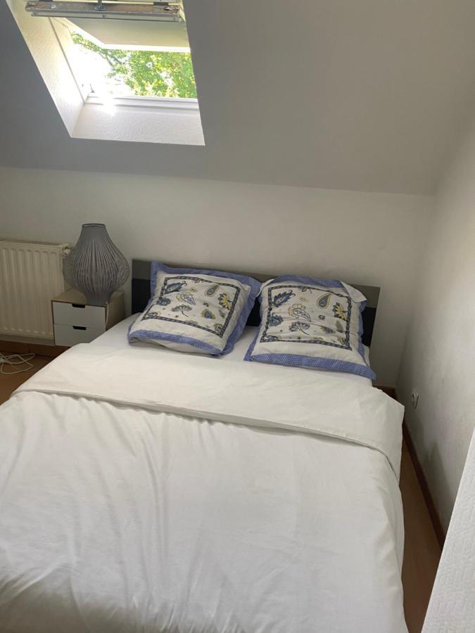 Chambre Cosy Nandy المظهر الخارجي الصورة